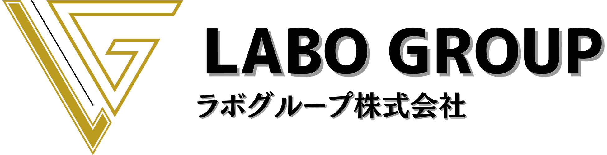 ラボグループ株式会社